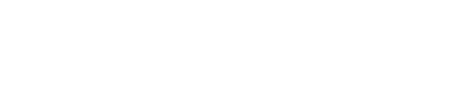 Huntington Beach on logo